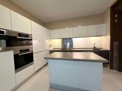 RESIDENCES AT EMERALD HILL (D9), Apartment #584458351